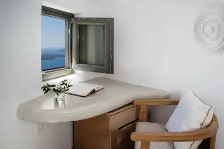 Aperto Suites - Adults Only - 0