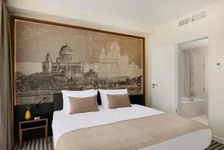 Hotel - 2