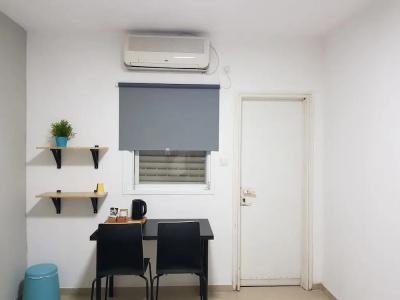 Airport Guest House - 18