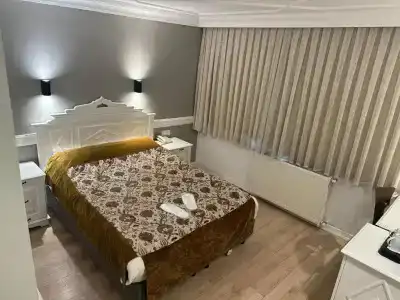 Alp Guesthouse - 69