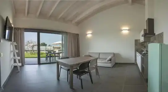 Agriturismo Le Tese - 53