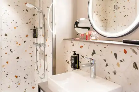 ibis Styles Strasbourg Centre République - 7