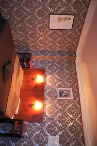 Antwerp Billard Palace - 12