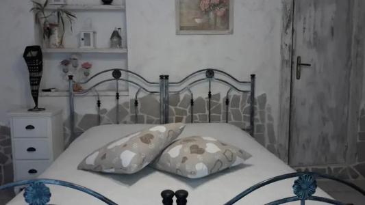 L'Isola Felice e Trulli Sotto le Stelle - 22