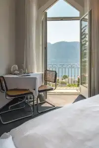 Monte Verità - 65