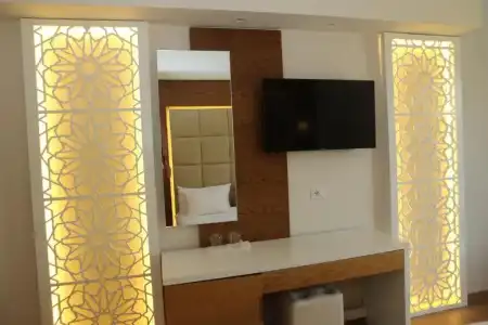 Vinea Resort & Spa - 42