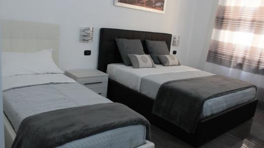 B&B Napoli la Perla - 65