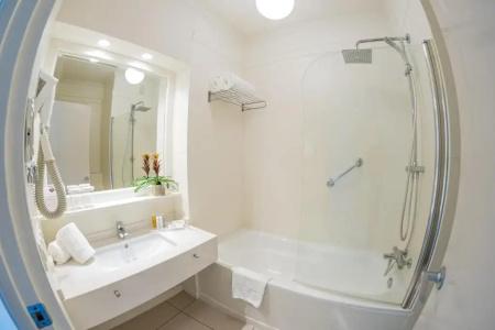 Ons Oceanfront - Adults Only - 47