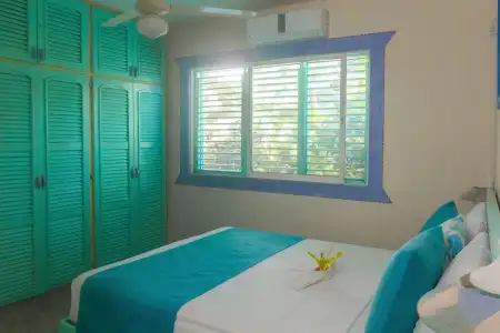 Residence Playa Colibri - 146