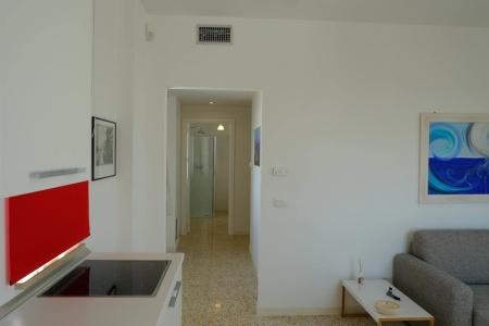 Masseria Faresalento - 21