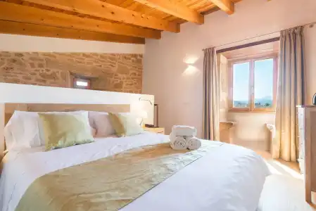 Bordoy Mostatxins - Boutique Adults Only - 2