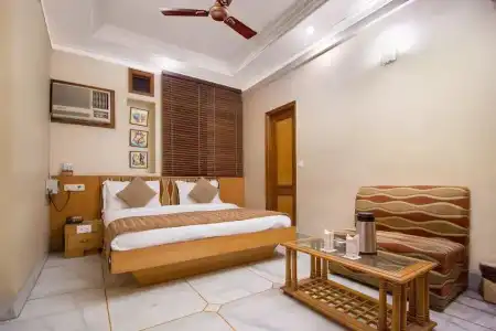 Singh International - 5