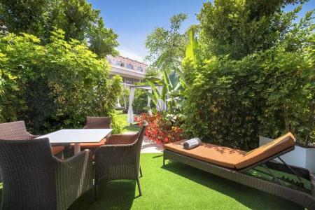 Barceló la Nucía Hills - 47