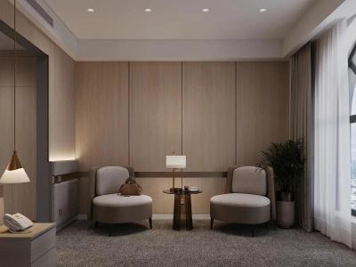 Aska Spa Resort - 57