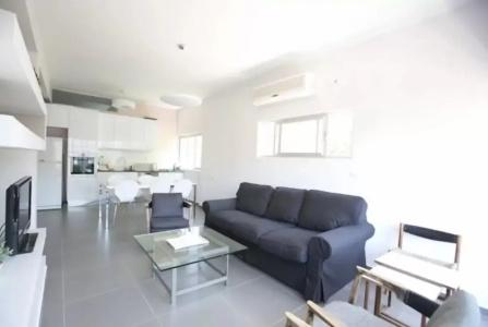 Sea Suites Apartments - 83