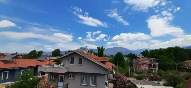 Tango Pansiyon - 56