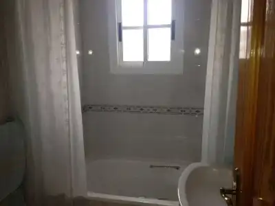 Villa Naiara Private Pool A C Wifi - 2532 - 6