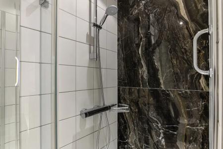 Hilton Cologne - 62