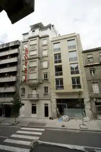 Junquera - 0