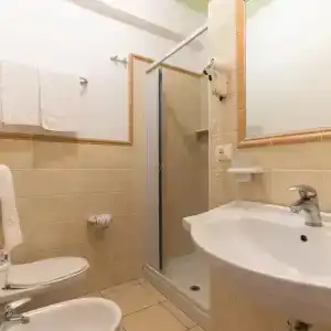 Marinella Residence - 40