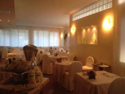 Bauer  Sporting - 28