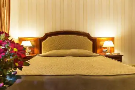 Romance & Family Suites - 44