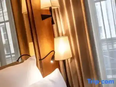 La Villa Madame - 49