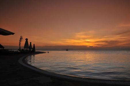 Royal Zanzibar Beach Resort - 37