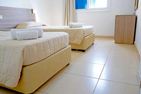 Green Bungalows Apartments - 26