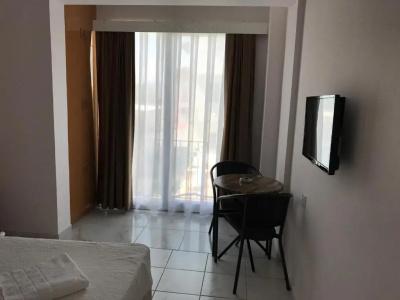 Cam - 123
