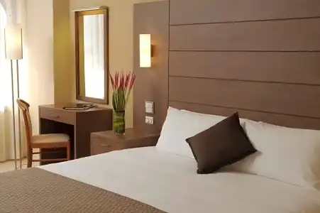 The Sydney Boulevard by Accor - 54