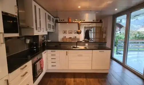 Adventure Guesthouse - 83