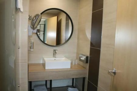 Campanile Montpellier Ouest - 64
