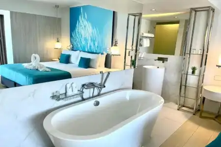 Kudos Parc Pattaya - 7