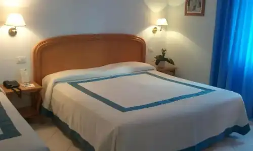 Del Levante - 35