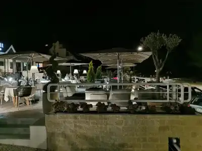 LE DIANA Hôtel & Spa Nuxe - 30