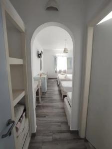 Villa Irini - 45