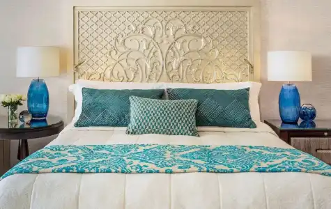 One&Only Royal Mirage Resort at Jumeirah Beach - 39