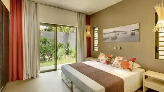 Stylia Villas - 30