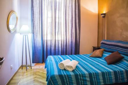 Il Sesto Suites Central - 71