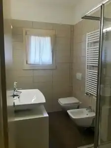 Acqua Resorts - 38