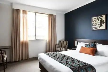 175 Westmead - 56