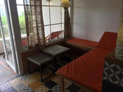 Villa Louise Hue Beach and Spa - 24