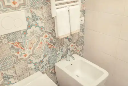 B&B A'Coffa - 7