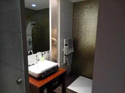 Boutique-Georges - 46