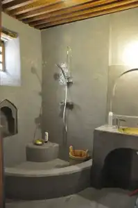 Dar 7 Louyat - 110