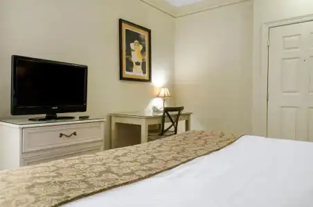 Spark by Hilton Lafayette South - 56