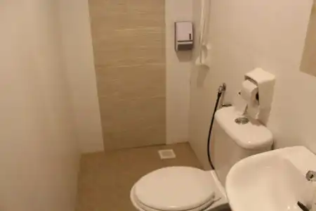 Sun Inns Sunway City Ipoh - 28