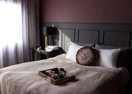 Inni - Boutique Apartments - 38