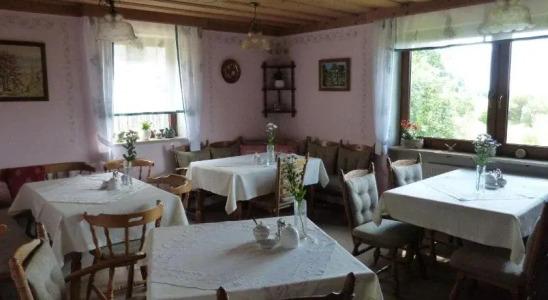 Pension Schöpke - 18